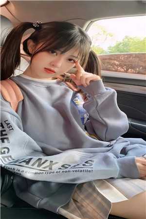 我死遁离开之后，皇帝悔疯了:结局+番外（萧铎苏浅浅）全文免费阅读无弹窗大结局_(我死遁离开之后，皇帝悔疯了:结局+番外)最新章节列表_笔趣阁（萧铎苏浅浅）