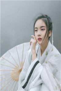 潇潇暮雨洒江天：结局+番外（顾青离纪霆琛）最新章节列表_潇潇暮雨洒江天：结局+番外（顾青离纪霆琛）全文+后续+结局在线阅读