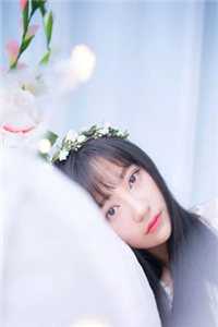 潇潇暮雨洒江天(顾青离纪霆琛)最新免费小说_免费阅读潇潇暮雨洒江天顾青离纪霆琛