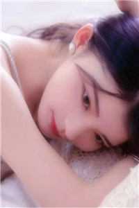 我怀胎六个月后，全家都想害死我和孩子(笑笑林远)免费小说大全_免费完整版小说我怀胎六个月后，全家都想害死我和孩子笑笑林远