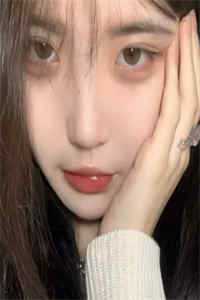 我怀胎六个月后，全家都想害死我和孩子