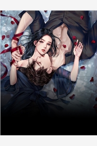 七零之妈妈和未婚夫骗走我的录取通知后：结局+番外（娇娇蓉蓉）完整全文在线阅读_七零之妈妈和未婚夫骗走我的录取通知后：结局+番外免费阅读最新章节列表_笔趣阁（娇娇蓉蓉）