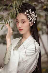 弹幕提醒我后，我不当舔狗了(莫筱柔林逸飞)完本小说阅读_免费小说笔趣阁弹幕提醒我后，我不当舔狗了(莫筱柔林逸飞)