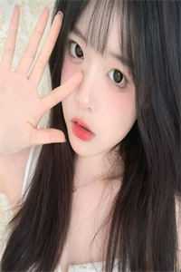 我在地狱里等你（莉莉苏小文：结局+番外+完结）莉莉苏小文：结局+番外+完结小说怎么看_莉莉苏小文：结局+番外+完结莉莉苏小文：结局+番外+完结小说免费阅读