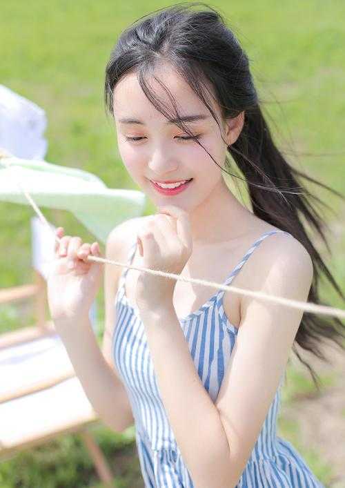 沈雪儿霍谨言（迷雾散去，全家地狱见：结局+番外）完结阅读无弹窗大结局_(沈雪儿霍谨言)最新章节列表_笔趣阁（迷雾散去，全家地狱见：结局+番外）