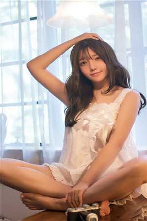 堕胎那天，他娶了她