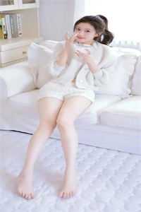 唐婉儿林家豪全文+番外+大结局（绝美村花无绯闻，直到我重生回来：结局+番外）免费在线阅读_唐婉儿林家豪（绝美村花无绯闻，直到我重生回来：结局+番外）全文免费阅读无弹窗大结局