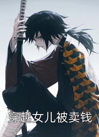 雾散缘尽情连天(林夕雾周宴京)完结热门小说_无弹窗全文免费阅读雾散缘尽情连天林夕雾周宴京