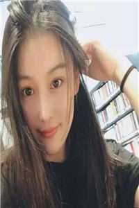 秦楚言苏诗情小说（生命倒计时，前夫逼我引产后发疯了秦楚言苏诗情：结局+番外）热门全文免费阅读已完结_秦楚言苏诗情最新章节列表_笔趣阁（生命倒计时，前夫逼我引产后发疯了秦楚言苏诗情：结局+番外）