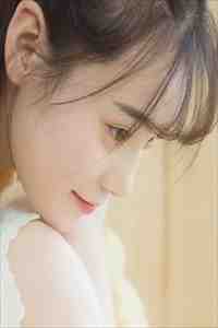 重生换嫁小叔后，未婚夫后悔万分：全文+后续（顾斯年顾淮川）最新章节列表_重生换嫁小叔后，未婚夫后悔万分：全文+后续（顾斯年顾淮川）结局篇+番外在线阅读