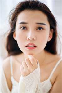 林嘉言察哈尔《穿越后，我成了草原神医全文》完整版免费在线阅读_（林嘉言察哈尔）全集免费阅读