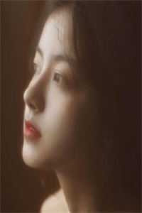 顾旭涵沈悠（女儿被欺负，我为她点天灯）全文免费阅读无弹窗大结局_(顾旭涵沈悠)最新章节列表_笔趣阁（女儿被欺负，我为她点天灯）