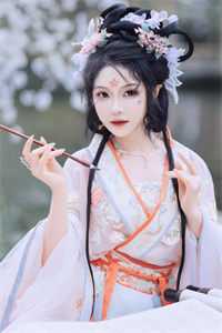 绣女怎配探花郎