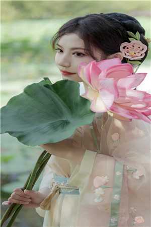 错把崇祯当侄子，打造最强大明最新热门小说全文（云逍崇祯）全文免费阅读无弹窗大结局_(错把崇祯当侄子，打造最强大明最新热门小说小说免费阅读)最新章节列表_笔趣阁（错把崇祯当侄子，打造最强大明最新热门小说）