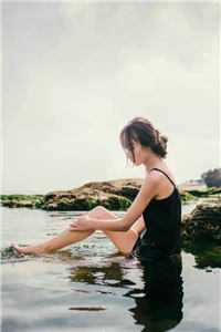 林景深陆芊芊小说（情深终成陌路：结局+番外）热门全文免费阅读已完结_林景深陆芊芊最新章节列表_笔趣阁（情深终成陌路：结局+番外）