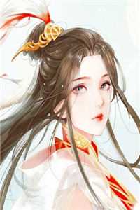 重回高考那年，我手撕怨种青梅：全文+后续（任露露肖寒）全文免费阅读无弹窗大结局_重回高考那年，我手撕怨种青梅：全文+后续最新章节列表_笔趣阁（任露露肖寒）