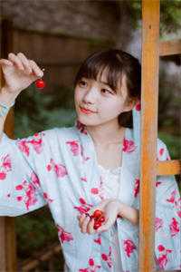 未婚妻背叛，我转身答应联姻：完结+番外（顾舟舟萧北兴）免费阅读完整版_(未婚妻背叛，我转身答应联姻：完结+番外)最新章节列表_笔趣阁（顾舟舟萧北兴）