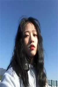 不闻旧人长与短：结局+番外（江虞沈季泽）完结阅读无弹窗大结局_(不闻旧人长与短：结局+番外)最新章节列表_笔趣阁（江虞沈季泽）