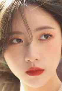池小橙苏桃《霸总太多我不想撩，唯爱女主才最棒完整版》全文免费阅读无弹窗大结局_（池小橙苏桃）最新章节免费在线阅读