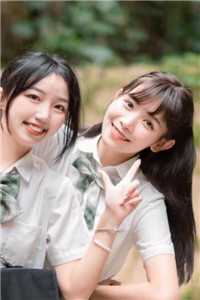 池小橙苏桃《霸总太多我不想撩，唯爱女主才最棒已完结》全文免费阅读无弹窗大结局_（池小橙苏桃）最新章节免费在线阅读