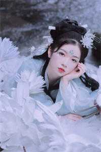 顾宴城潇潇（夫君为青梅抽签虐杀108世罗汉女，我成佛后他急红双眼:结局+番外）全文免费阅读无弹窗大结局_(顾宴城潇潇)最新章节列表_笔趣阁（夫君为青梅抽签虐杀108世罗汉女，我成佛后他急红双眼:结局+番外）