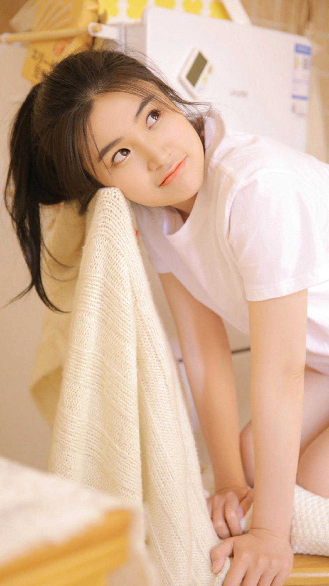 肖扬顾阳（带儿子买入学礼物，却被小白脸贼喊捉喊：全文+后续）完结阅读无弹窗大结局_肖扬顾阳最新章节列表_笔趣阁（带儿子买入学礼物，却被小白脸贼喊捉喊：全文+后续）