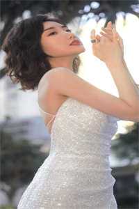 死遁后，病娇反派用拔女儿氧气管逼我现身：结局+番外(祁思烟笑笑)全文祁思烟笑笑读无弹窗结局_祁思烟笑笑读结局章节列表_笔趣阁（死遁后，病娇反派用拔女儿氧气管逼我现身：结局+番外）