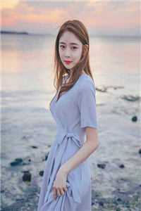 林书瑶洛洛（老婆把女儿送到海中岛学乖后，她红了眼：结局+番外）全文免费阅读无弹窗大结局_林书瑶洛洛最新章节列表_笔趣阁（老婆把女儿送到海中岛学乖后，她红了眼：结局+番外）