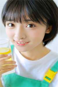 活埋重生！黑莲花驯暴君为裙下臣精彩小说免费（韩恩霖薛禾）全文免费阅读无弹窗大结局_(活埋重生！黑莲花驯暴君为裙下臣精彩小说小说免费阅读)最新章节列表_笔趣阁（活埋重生！黑莲花驯暴君为裙下臣精彩小说）