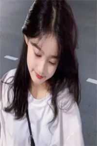 心死提离婚后，渣夫又哭又抢求复合宋寄秋裴修哲：全文+结局+番外免费阅读完结版全文_宋寄秋裴修哲最新章节无弹窗_笔趣阁（心死提离婚后，渣夫又哭又抢求复合宋寄秋裴修哲：全文+结局+番外）