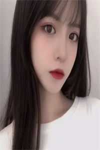 终是庄周梦了蝶陈简宋清屿完结热门小说_小说完结版终是庄周梦了蝶(陈简宋清屿)
