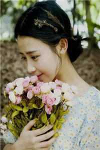 落魄子弟？这大唐我罩的热门小说（李万年林婉仙）全文免费阅读无弹窗大结局_（落魄子弟？这大唐我罩的热门小说）李万年林婉仙最新章节列表_笔趣阁（落魄子弟？这大唐我罩的热门小说）