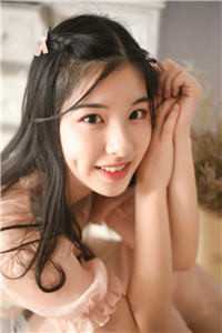 省状元女儿自杀后，精神病妈妈成为了她全章+番外（苏晚星堪堪）全文免费阅读无弹窗大结局_省状元女儿自杀后，精神病妈妈成为了她全章+番外最新章节列表_笔趣阁（省状元女儿自杀后，精神病妈妈成为了她：全文+后续+结局）