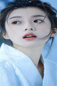 前夫哥是个疯批，我该怎么办完结版(陆斯延顾嘉怡)抖音热文_《前夫哥是个疯批，我该怎么办完结版》最新章节免费在线阅读
