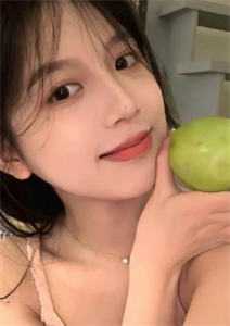 落魄子弟？这大唐我罩的