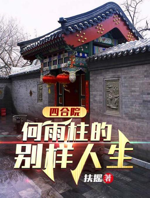 《四合院：何雨柱的别样人生》小说章节列表免费试读何雨柱小说全文