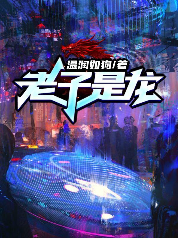 老子是龙(叶晨)小说最新章节-全文免费阅读