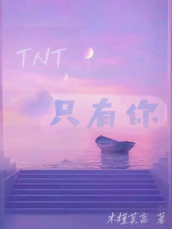 TNT只有你最新章节,小说TNT只有你无弹窗(易妧曦)