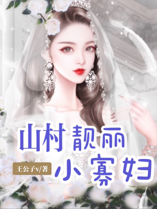 山村靓丽小寡妇沈丽的小说免费阅读完整版
