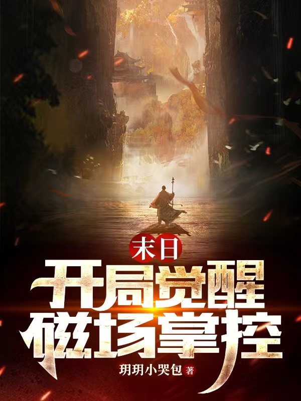 末日：开局觉醒磁场掌控全文在线阅读王昊小说全本无弹窗