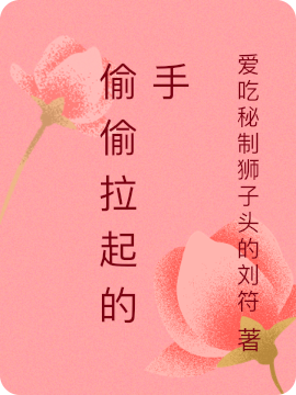 偷偷拉起的手全文在线阅读易梦林潇帅小说全本无弹窗