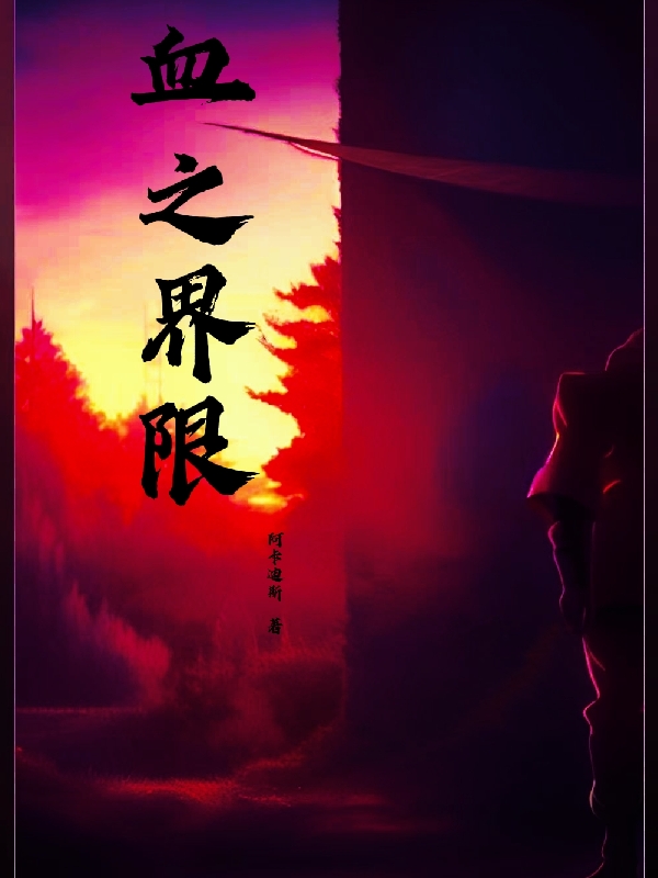 《血之界限》主角张凡小说免费阅读最新章节
