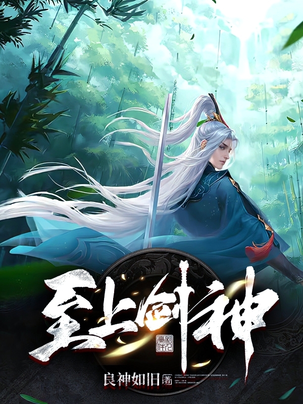 至上剑神(叶辰)小说全文免费阅读