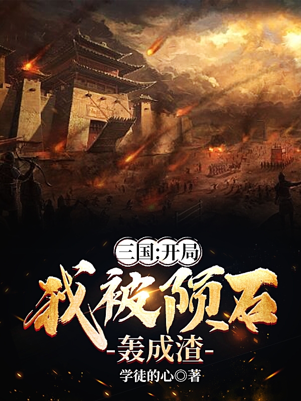 《三国：开局我被陨石轰成渣》小说章节列表免费试读刘川小说全文