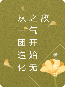 从一团造化之气开始无敌全文在线阅读林凡小说全本无弹窗