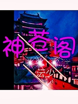神苍阁最新章节更新(主角叫沄轩)