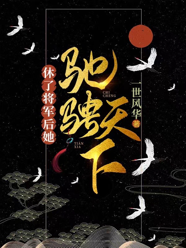 休了将军后，她驰骋天下沈宁的小说免费阅读完整版