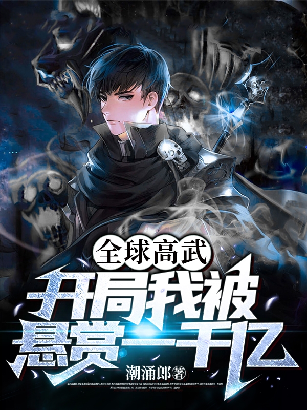 《全球高武：开局我被悬赏一千亿》小说章节列表免费试读叶天明小说全文