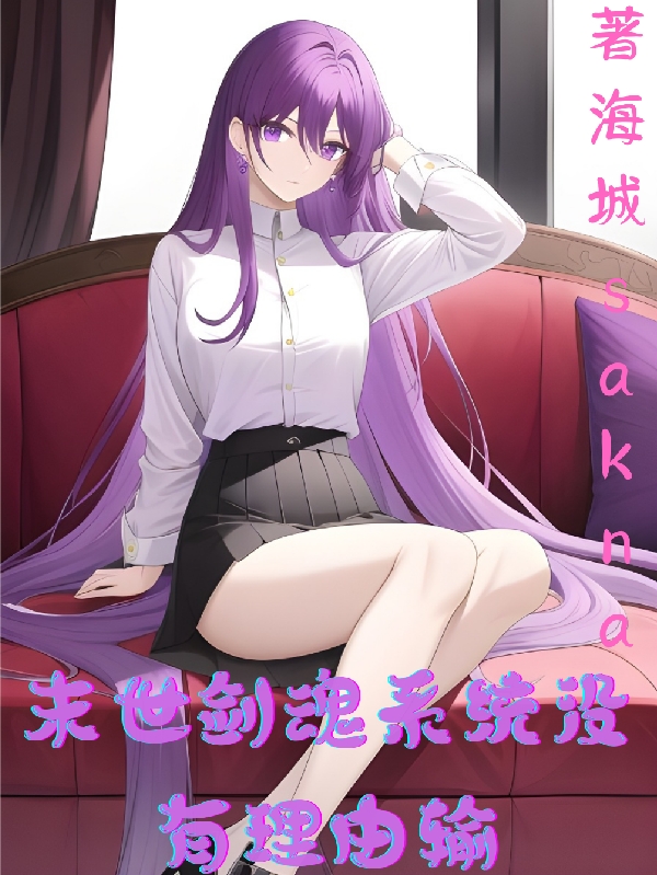 末世剑魂系统没有理由输昊泽的小说免费阅读完整版