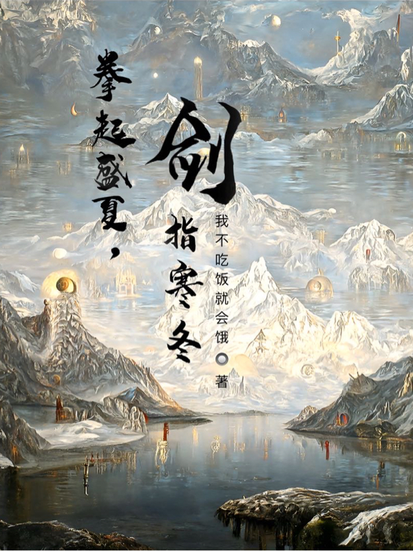 拳起盛夏，剑指寒冬最新章节,小说拳起盛夏，剑指寒冬无弹窗(余正)